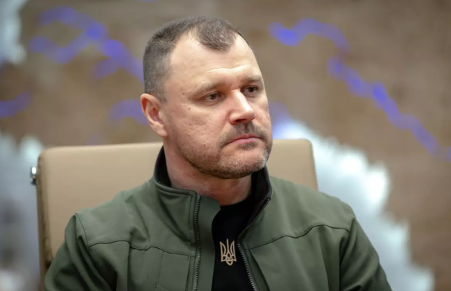 Голова МВС Клименко очолив роботи з ліквідації наслідків підриву окупантами Каховської ГЕС – Шмигаль