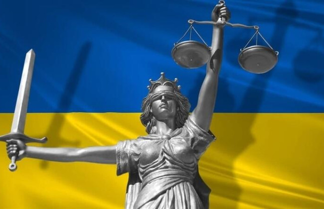 Суд вынес приговор гражданке, которая добровольно заняла должность директора школы на временно оккупированной территории