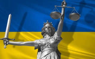 Суд вынес приговор гражданке, которая добровольно заняла должность директора школы на временно оккупированной территории