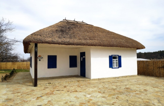 У Мінкульті назвали музеї та культурні пам'ятки, які опинилися під загрозою підтоплення