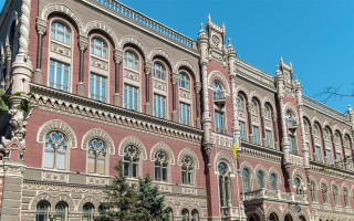 В НБУ представили пять ключевых выводов о состоянии экономики в мае