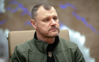 Глава МВД Клименко возглавил работы по ликвидации последствий подрыва оккупантами Каховской ГЭС – Шмыгаль