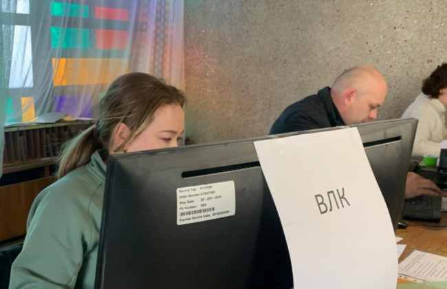 Питання придатності до військової служби є повноваженнями ВЛК, і суд не вправі перебирати на себе її повноваження, - позиція суду