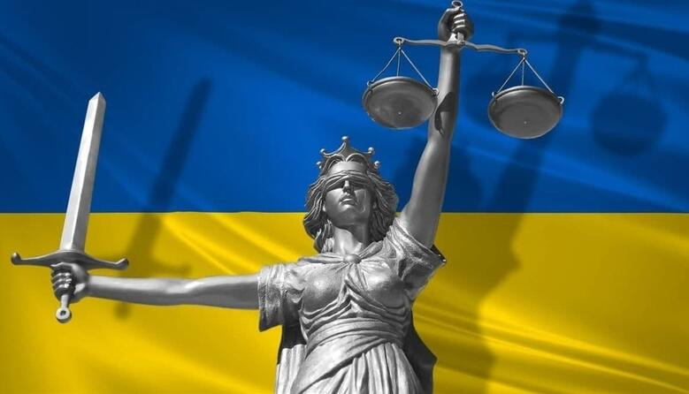 Суд виніс вирок громадяці, яка добровільно обійняла посаду директора школи на тимчасово окупованій території