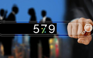 «Доступные кредиты 5-7-9%» : Верещук предлагает увеличить срок возврата кредитных средств для предпринимателей на деоккупированных территориях