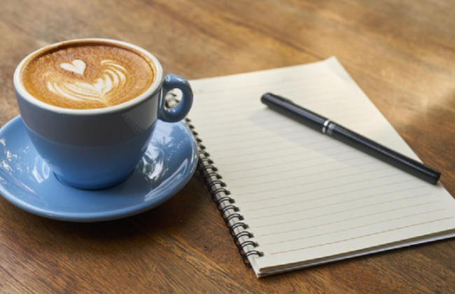 Кофе и чай в офисе: будет ли дополнительное налогообложение