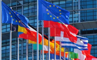 Посли ЄС знову не змогли погодити 11-пакет санкцій проти рф, – Politico