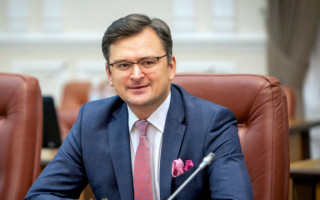 Украина и ООН договорились об эвакуации на оккупированном Левобережье и ждут от россии предоставления доступа