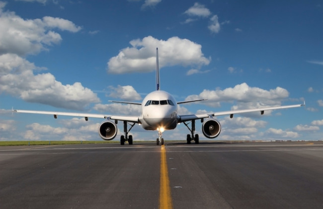 Чи безпечно зараз відкривати аеропорт у Львові: у Повітряних силах оцінили ризики