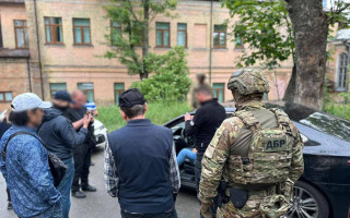 Разоблачены владельцы и топменеджмент украинского концерна, который обеспечивал российский ВПК: среди них – экс-нардеп Партии Регионов