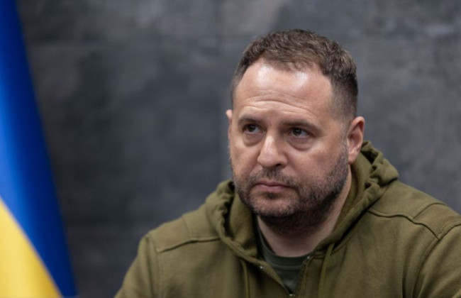 У Зеленського прокоментували слова Расмуссена про можливе введення військ НАТО в Україну