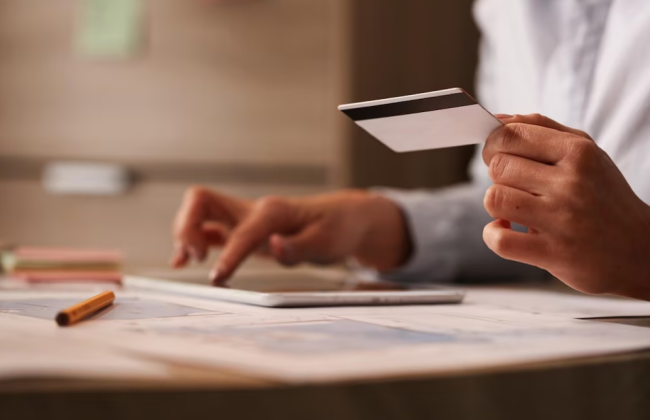 Что будет со ставками по кредитам и депозитам – отчет НБУ