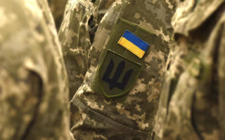 Як звільнитися з військової служби під час воєнного стану: порядок і підстави