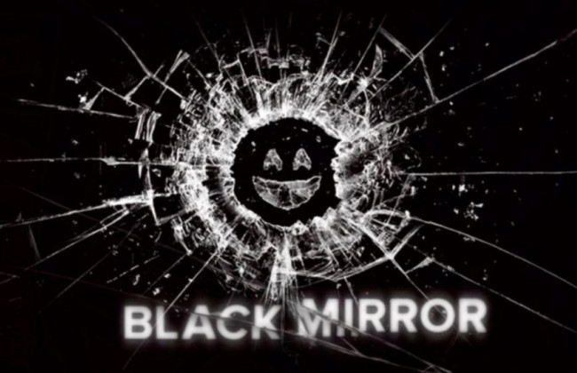 Автор серіалу «Чорне дзеркало» попросив ChatGPT створити новий епізод та розчарувався
