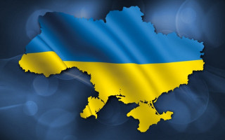 В Україні оновили перелік територій, на яких ведуться бойові дії або тимчасово окупованих