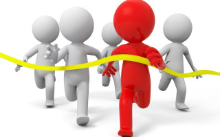 Раді рекомендують вдосконалити державну політику у сфері захисту економічної конкуренції