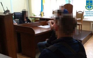 У Польщі жорстоко вбив українку та втік додому: підозрюваного взято під варту