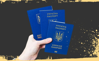 Как оформить ребенку загранпаспорт с иностранным свидетельством о рождении