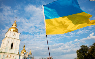 Юліанський та новоюліанський календарі: у ПЦУ пояснили різницю