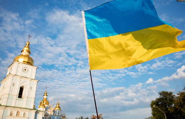 Юліанський та новоюліанський календарі: у ПЦУ пояснили різницю