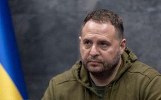 У Зеленського прокоментували слова Расмуссена про можливе введення військ НАТО в Україну