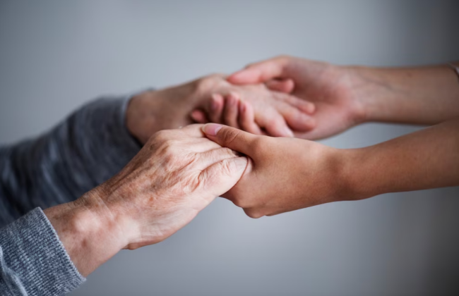 Можно ли осуществить благотворительное пенсионное пожертвование от имени ФЛП