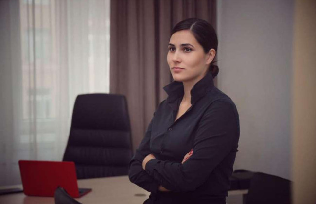 Держава має гарантувати покриття збитків підприємцям, які збудують переробні або експортно-орієнтовані підприємства в Україні, – Янченко