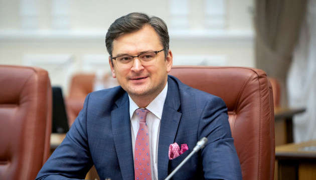 Україна та ООН домовилися про евакуацію на окупованому Лівобережжі і чекають від росії надання доступу