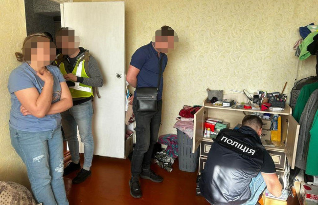 Собирал деньги якобы для ВСУ, а на самом деле тратил их в казино: на Николаевщине разоблачен псевдоволонтер