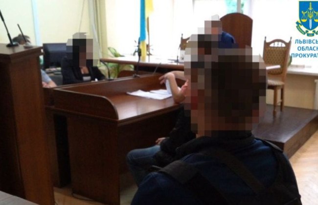 В Польше жестоко убил украинку и скрылся домой: подозреваемый взят под стражу