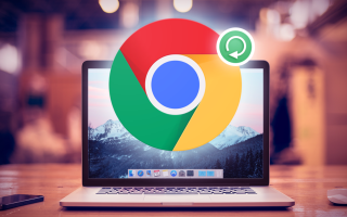 Google просит пользователей срочно обновить Chrome из-за серьезной ошибки: что нужно знать