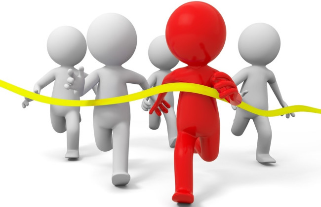 Раді рекомендують вдосконалити державну політику у сфері захисту економічної конкуренції