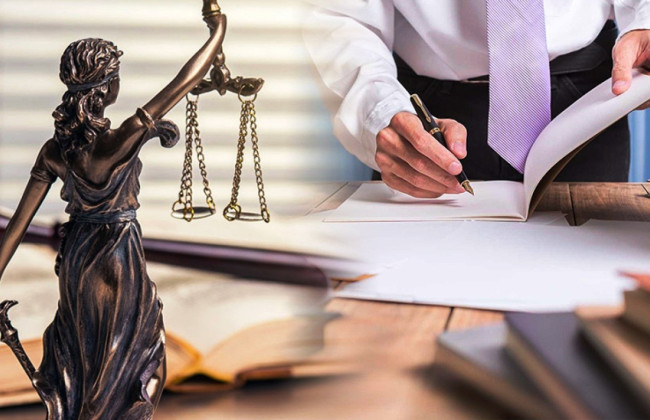 Ответственность налогоплательщика, государства и применение санкций: обзор практики КАС ВС по финансовой ответственности