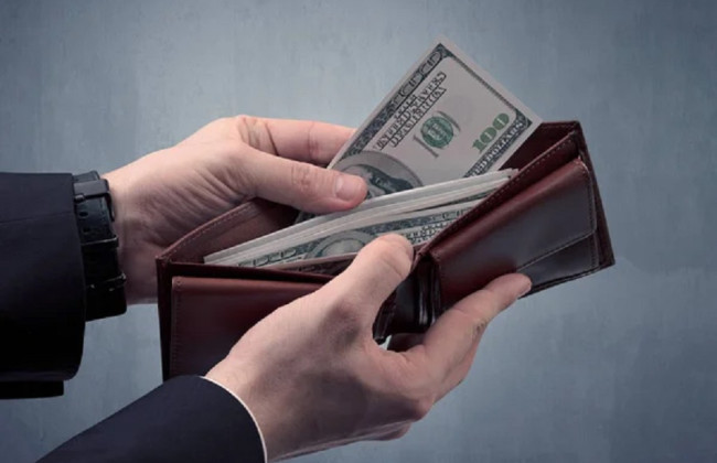 У Києві пограбували дипломата посольства США, — ЗМІ