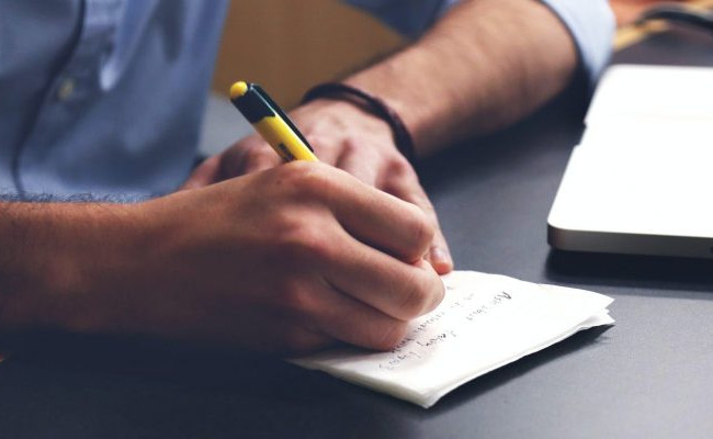 Оповіщення працівника про виклик до ТЦК та СП: який алгоритм роботодавця при отриманні розпорядження