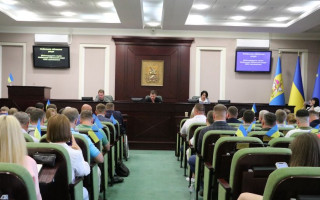 На Київщині заборонили діяльність УПЦ МП
