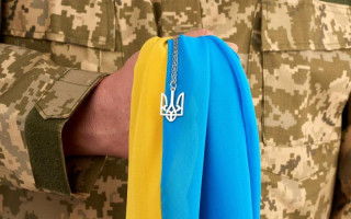 Кабмін збільшив обсяг видатків на соцзахист звільнених із полону