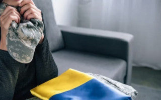 Мінреінтеграції хоче спростити процедуру отримання пільг сімʼями зниклих безвісти військовослужбовців