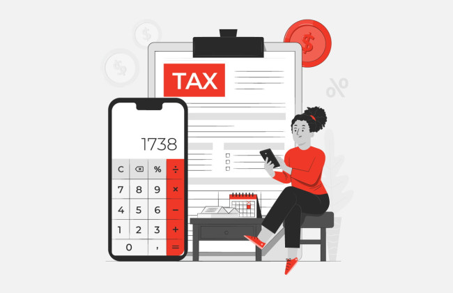 Кабмин упростил механизм подтверждения регистрации налоговых накладных