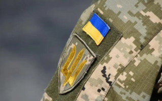 Стало известно, нужно ли начислять НДС на безвозмездную передачу товаров ВСУ