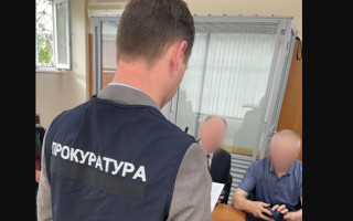 Кормил оккупантов мясом и поставлял в рф семена подсолнуха: на Харьковщине разоблачен фермер