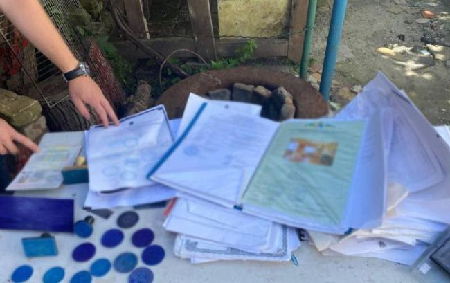 Афера с недвижимостью умерших граждан: участники преступной организации предстанут перед судом