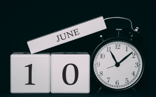10 червня: яке свято і головні події