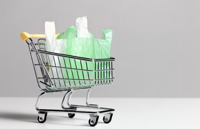 Рада приняла новую редакцию Закона о защите прав потребителей