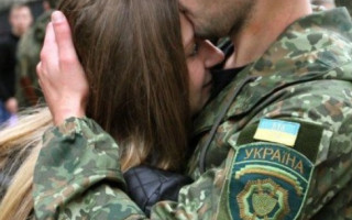 Депутаты проголосовали за увеличение отпуска военным до 40 дней
