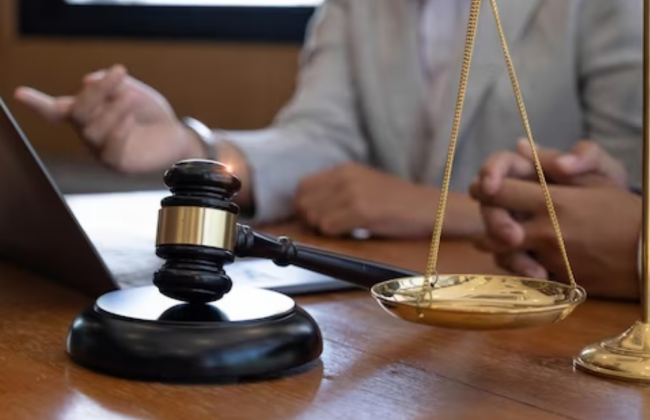 Сын пытался снять арест с имущества умершего отца, чтобы его унаследовать: что решил Верховный Суд