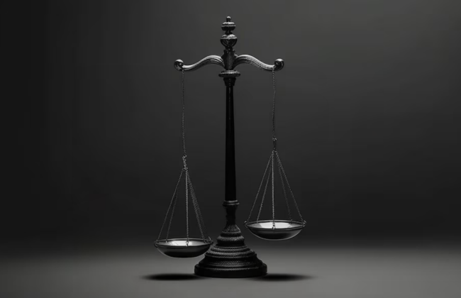 Спори, що виникають із правочинів, зокрема договорів, та спадкових правовідносин: практика КЦС ВС