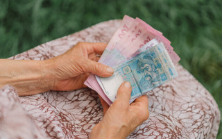 Кто может выйти на пенсию за полтора года до достижения 60 лет: разъяснение