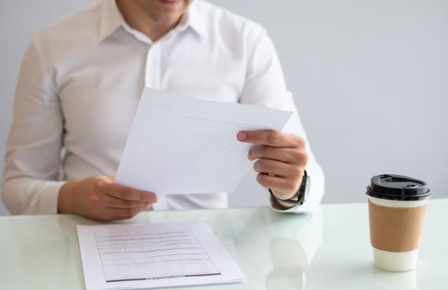 Какой алгоритм действий работодателя при получении распоряжения об уведомлении работника о вызове в ТЦК и СП