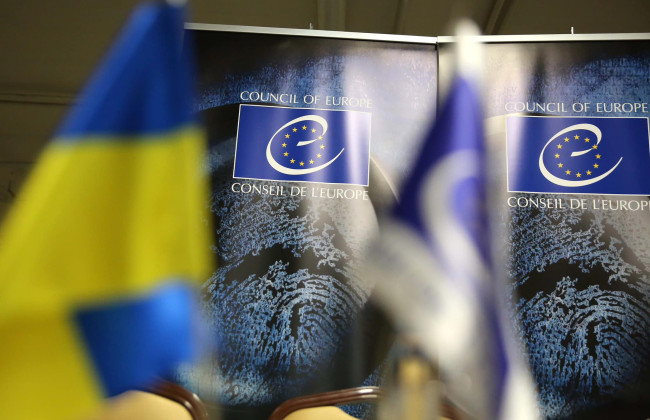 В полиции развивают систему Custody Records, которая предусматривает электронную фиксацию действий, которые происходят с задержанными лицами